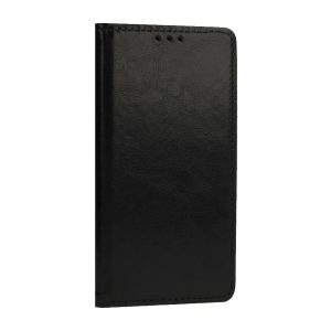 CAPA FLIP COVER SAMSUNG GALAXY S20 / S11E PRETO POZIOMA BOOK