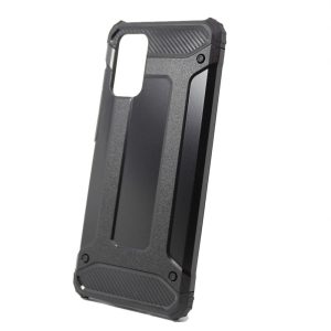 CAPA SILICONE SAMSUNG GALAXY J7 2016 / J710 PRETO