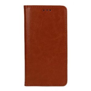 CAPA FLIP COVER SAMSUNG GALAXY M21 / M30S CASTANHO SMART BOOK SPECIAL KABURA POZ