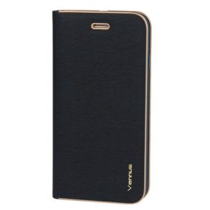 CAPA FLIP COVER VENNUS HUAWEI Y5P AZUL