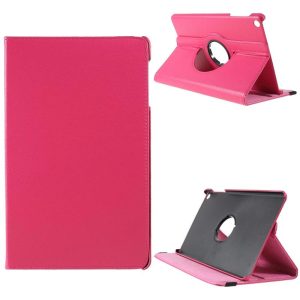 CAPA TABLET FLIP COVER SAMSUNG GALAXY TAB A7 10.4 (2020) ROSA SM-T500 / SM-T505