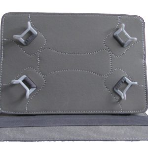 BOLSA DE TELEMÓVEL NEW SCIENCE 5.5" PRETO