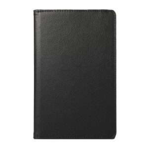 CAPA TABLET FLIP COVER SAMSUNG GALAXY TAB A7 LITE/T220 8.7" PRETO