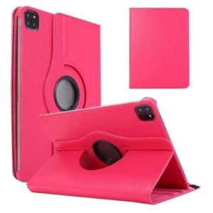CAPA TABLET FLIP COVER APPLE IPAD PRO 11" / PRO 11 2020 ROSA