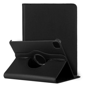 CAPA TABLET FLIP COVER APPLE IPAD PRO 11" / PRO 11 2020 PRETO