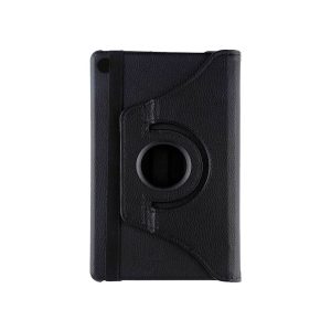 CAPA TABLET FLIP COVER HUAWEI MATEPAD T10S 10.1" PRETO