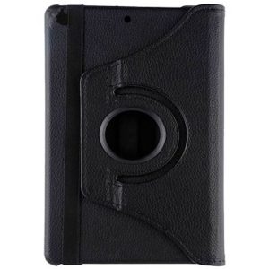 CAPA TABLET FLIP COVER APPLE IPAD 10.2" 2019/2020/2021 PRETO