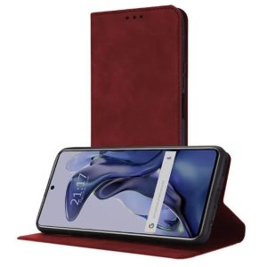 CAPA FLIP COVER ZTE BLADE A31 BORDO BOOK SPECIAL