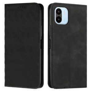 CAPA FLIP COVER XIAOMI REDMI A1 PRETO