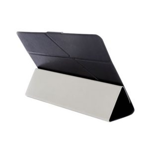 CAPA FLIP COVER OEM 7" PRETO UNIVERSAL