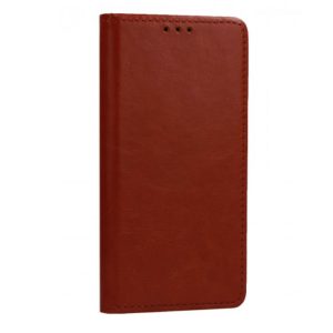 CAPA FLIP COVER SAMSUNG GALAXY A54 5G CASTANHO BOOK SPECIAL