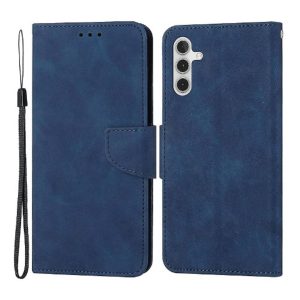 CAPA FLIP COVER SAMSUNG GALAXY A14 AZUL