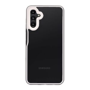 CAPA SILICONE TPU SAMSUNG GALAXY A13 5G PRETO