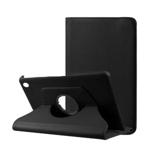 CAPA TABLET FLIP COVER LENOVO TAB M10 HD/X306F PRETO 2ND GENERATION