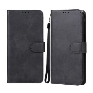 CAPA FLIP COVER SAMSUNG GALAXY A15 PRETO