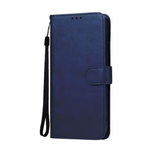 CAPA FLIP COVER XIAOMI 14 AZUL