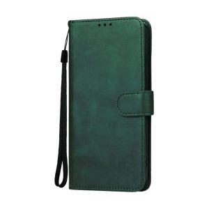 CAPA FLIP COVER XIAOMI 14 VERDE