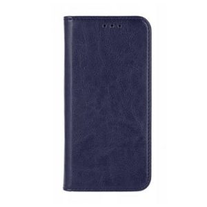 CAPA FLIP COVER SAMSUNG GALAXY A14 4G/5G AZUL ESCURO BOOK SPECIAL