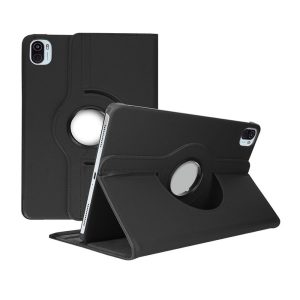 CAPA TABLET FLIP COVER XIAOMI PAD 5 11.0" PRETO