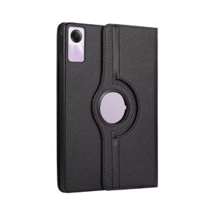 CAPA TABLET FLIP COVER XIAOMI REDMI PAD SE 11.0" PRETO