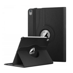 CAPA TABLET FLIP COVER APPLE IPAD 10.9" 2022 PRETO