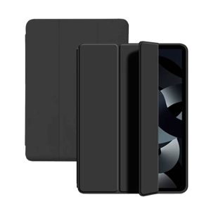 CAPA TABLET FLIP COVER APPLE IPAD PRO 11 (2024) 11.0" PRETO