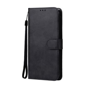CAPA FLIP COVER SAMSUNG GALAXY S24 PRETO