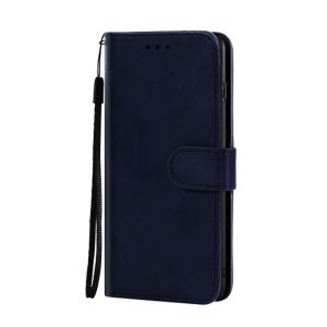 CAPA FLIP COVER XIAOMI REDMI 14C AZUL