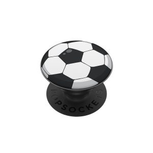 SUPORTE OEM FUTEBOL POP SOCKET