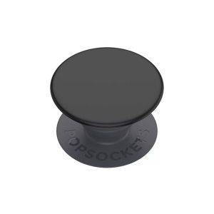 SUPORTE OEM UNIVERSAL PRETO POP SOCKET