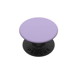 SUPORTE OEM UNIVERSAL LILÁS POP SOCKET