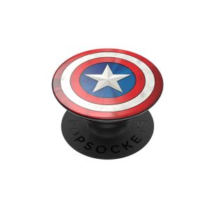 SUPORTE OEM AMÉRICA POP SOCKET