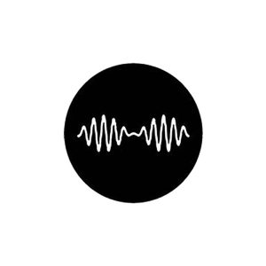 SUPORTE OEM WAVES POP SOCKET