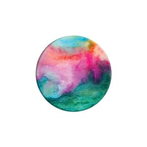 SUPORTE OEM AQUARELA POP SOCKET