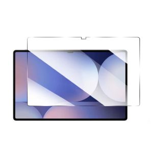 PELICULA DE VIDRO SAMSUNG GALAXY TAB S10 ULTRA 14.6" TRANSPARENTE