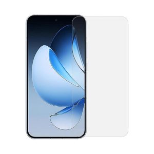 PELICULA DE VIDRO OPPO RENO13 6.59" TRANSPARENTE
