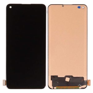 TOUCH+DISPLAY OPPO A74 4G 6.43" PRETO INCELL