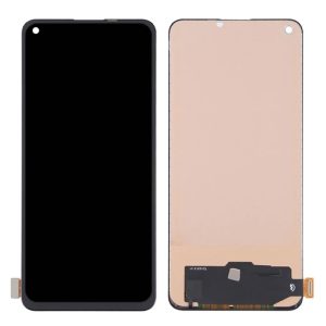 TOUCH+DISPLAY OPPO FIND X3 LITE 5G 6.43" PRETO INCELL