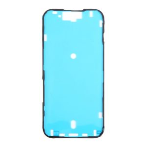 ADESIVO DE VEDAÇÃO APPLE IPHONE 15