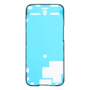 ADESIVO DE VEDAÇÃO APPLE IPHONE 15 PRO