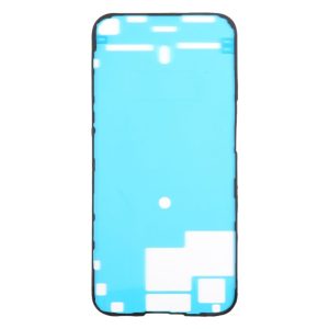 ADESIVO DE VEDAÇÃO APPLE IPHONE 15 PRO MAX