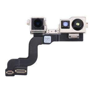 CÂMERA FRONTAL APPLE IPHONE 14 PLUS