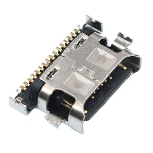 CONECTOR CARGA SAMSUNG GALAXY A23/A235
