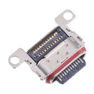 CONECTOR CARGA SAMSUNG GALAXY S24/S24 PLUS/S24 ULTRA