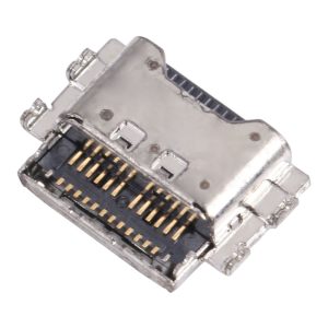 CONECTOR CARGA SAMSUNG GALAXY TAB A/T510/T515/T380/T385