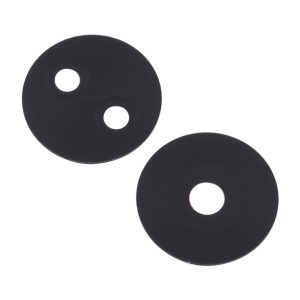 LENTE DE CÂMERA OPPO A58 5G PRETO