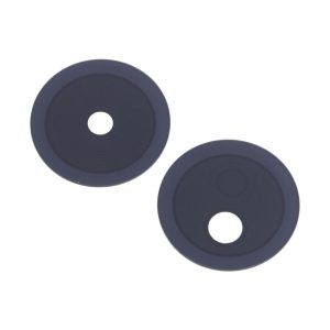 LENTE DE CÂMERA OPPO A79 5G PRETO