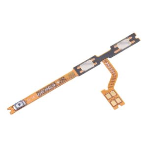 POWER + VOLUME FLEX SAMSUNG GALAXY A06/A065