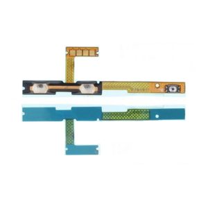 POWER + VOLUME FLEX SAMSUNG GALAXY A14 4G/A145P