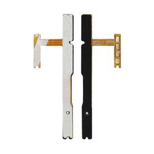 POWER + VOLUME FLEX SAMSUNG GALAXY A14 5G/A146P